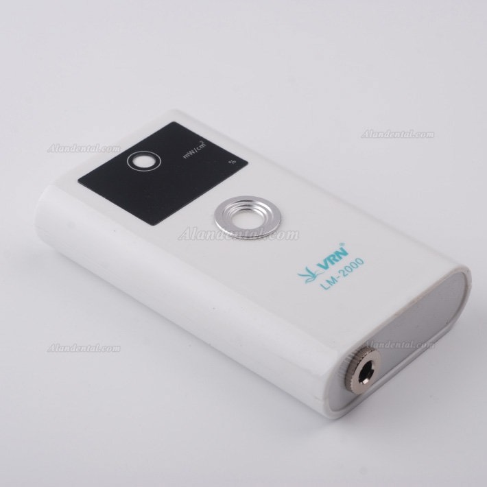 VRN LM-2000 Dental Curing Light Meter